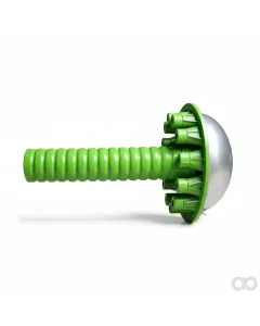 Amazone - 960540 - Verteiler 12 Auslaeufe Kpl. (0)