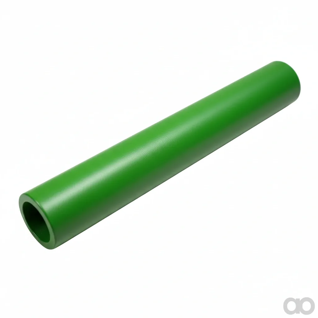 Amazone - 960814 - Bodenradwelle Gekroepft (02)