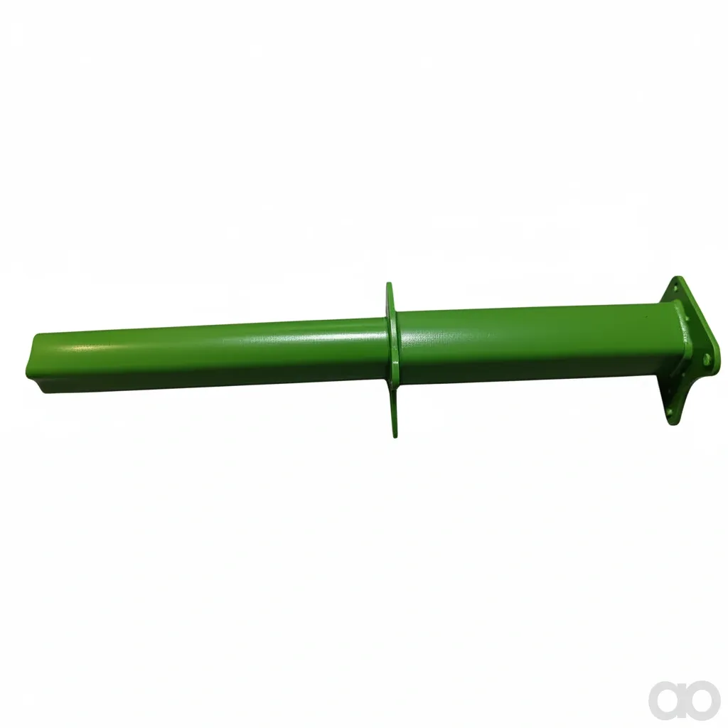 Amazone - 960908 - Verlaeng.spuranr.ad-P 4M (02)