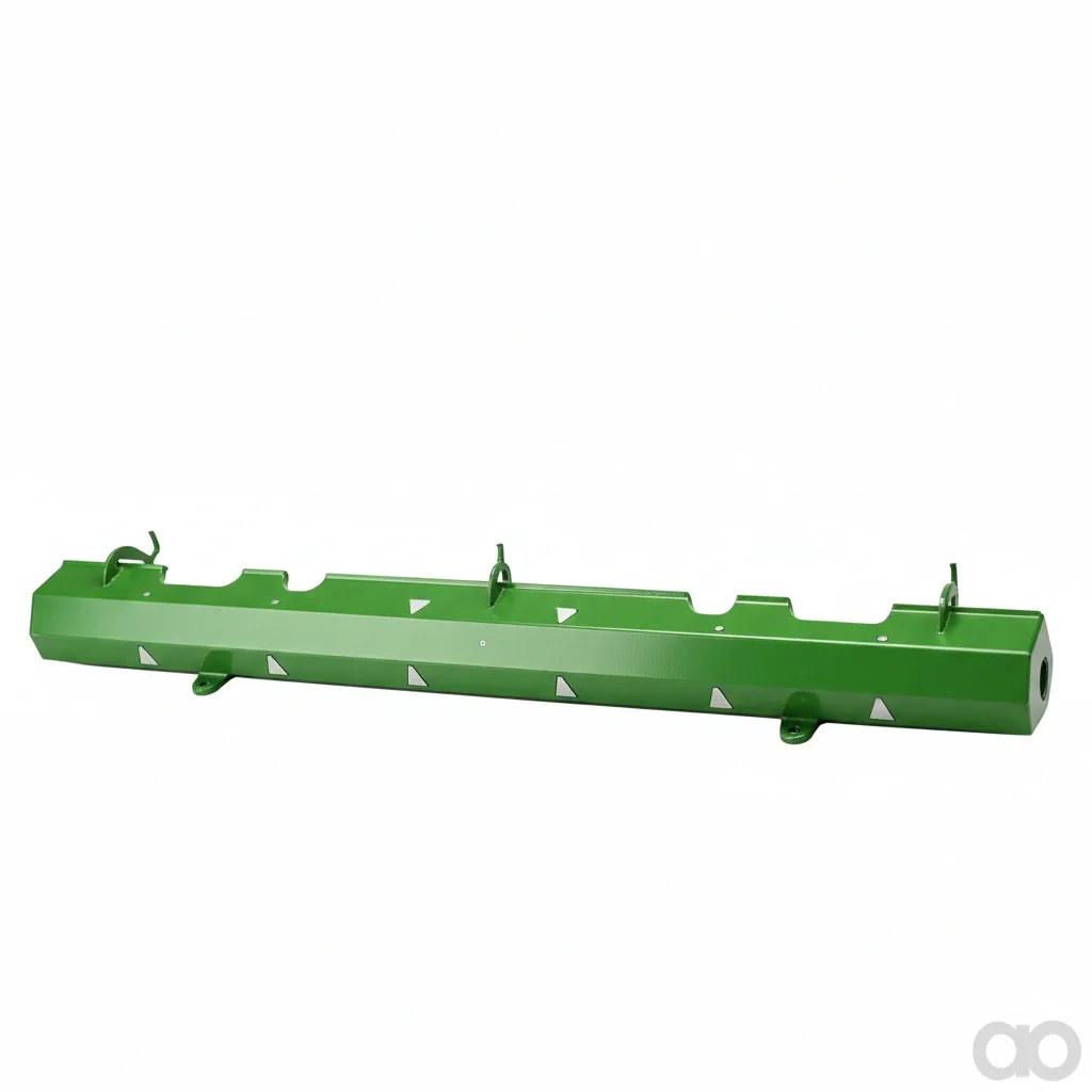 Amazone - 960937 - Kabelblech Kpl. (02)