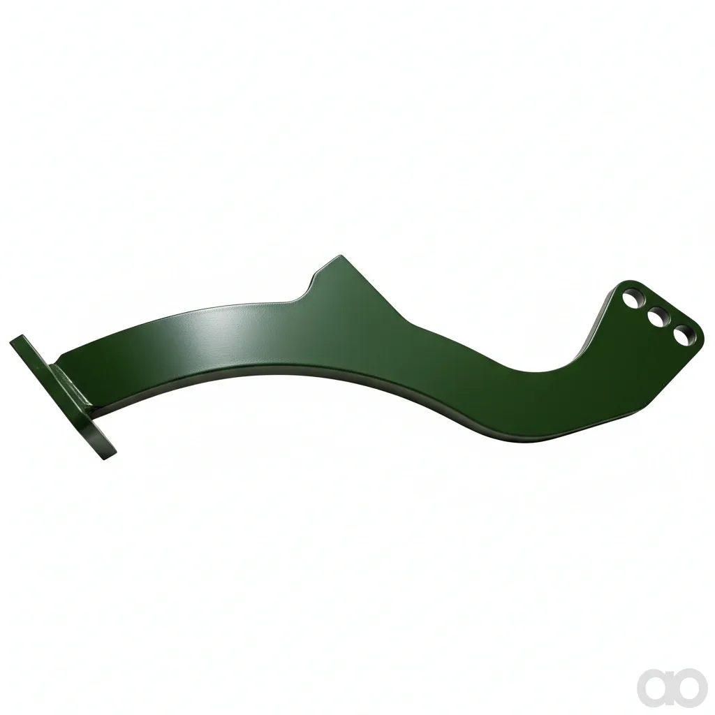 Amazone - 960955 - Striegelhalter