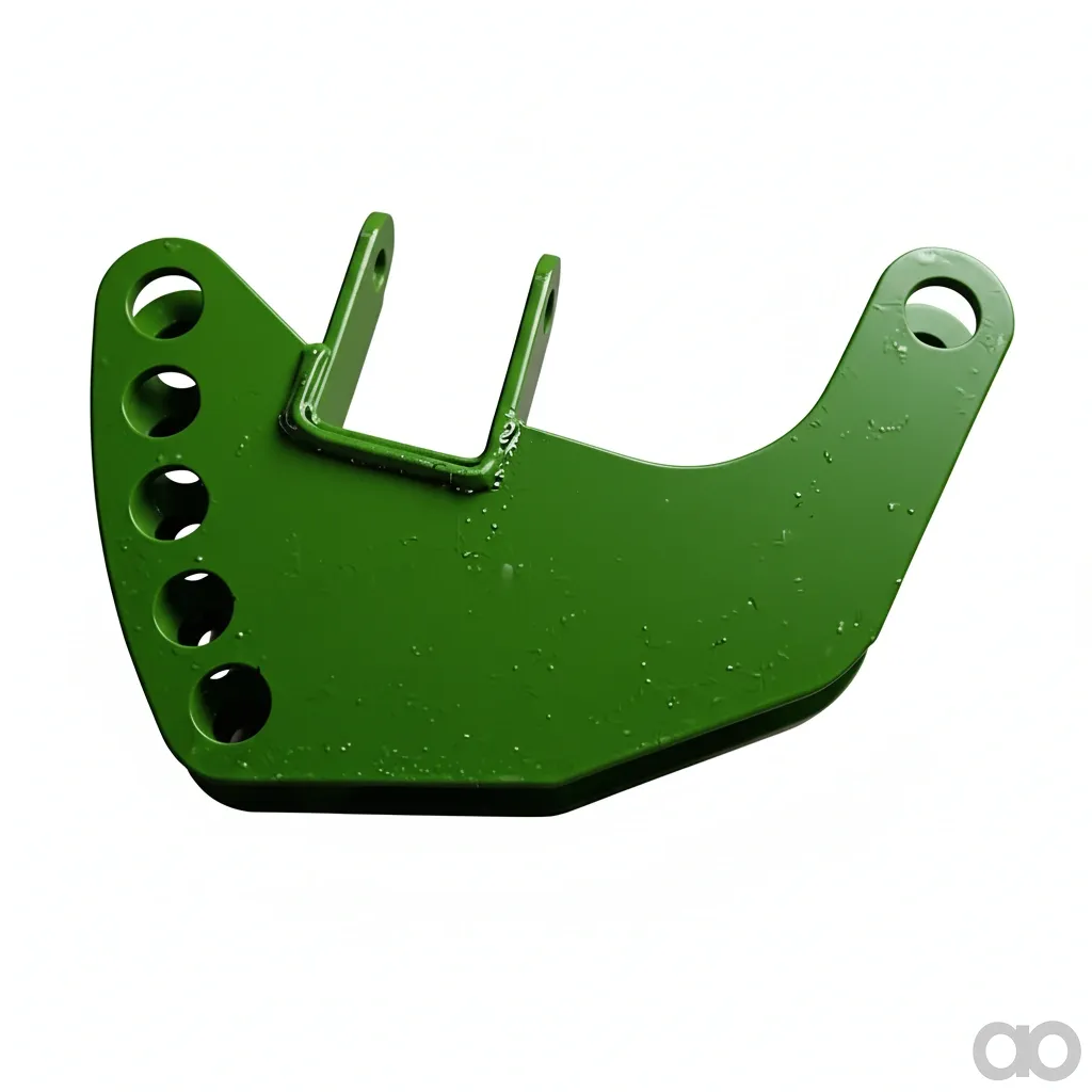 Amazone - 960957 - Striegeltasche