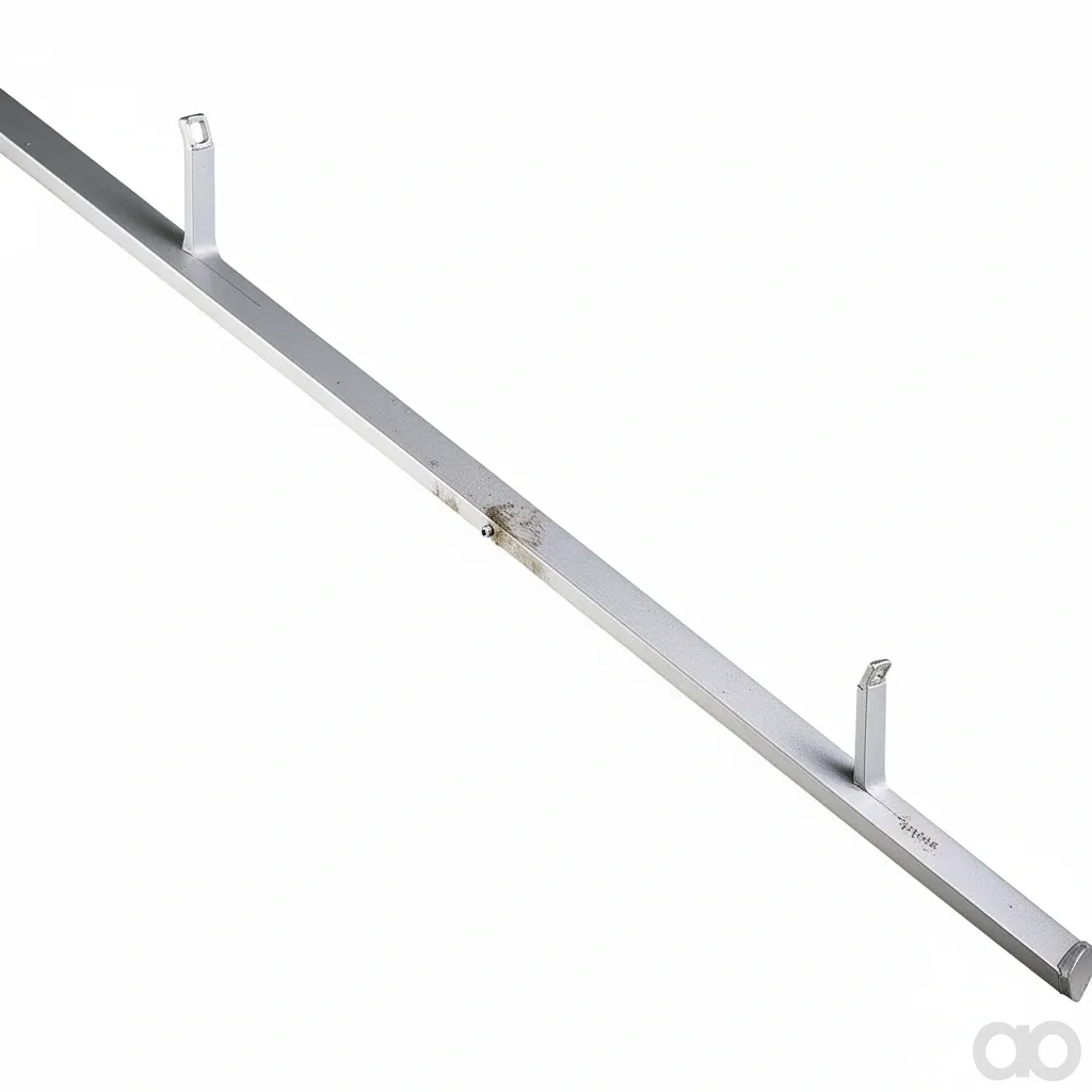 Amazone - 960988 - Planierbalken 4,5M