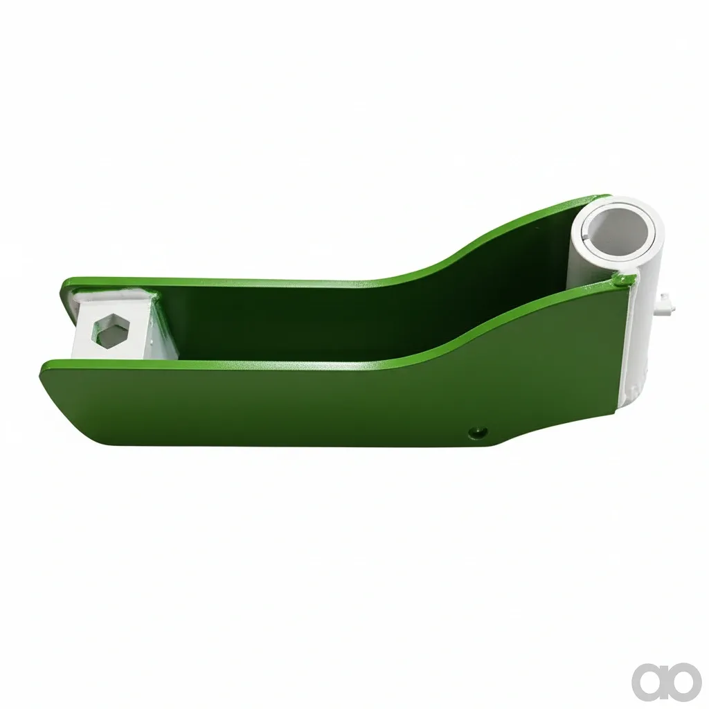 Amazone - 961028 - Drehfuehrung As03 (02)