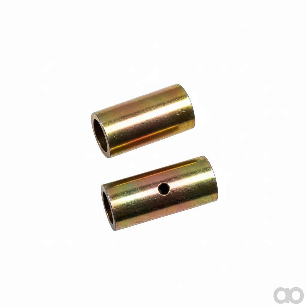Amazone - 961034 - Buchse (B10)