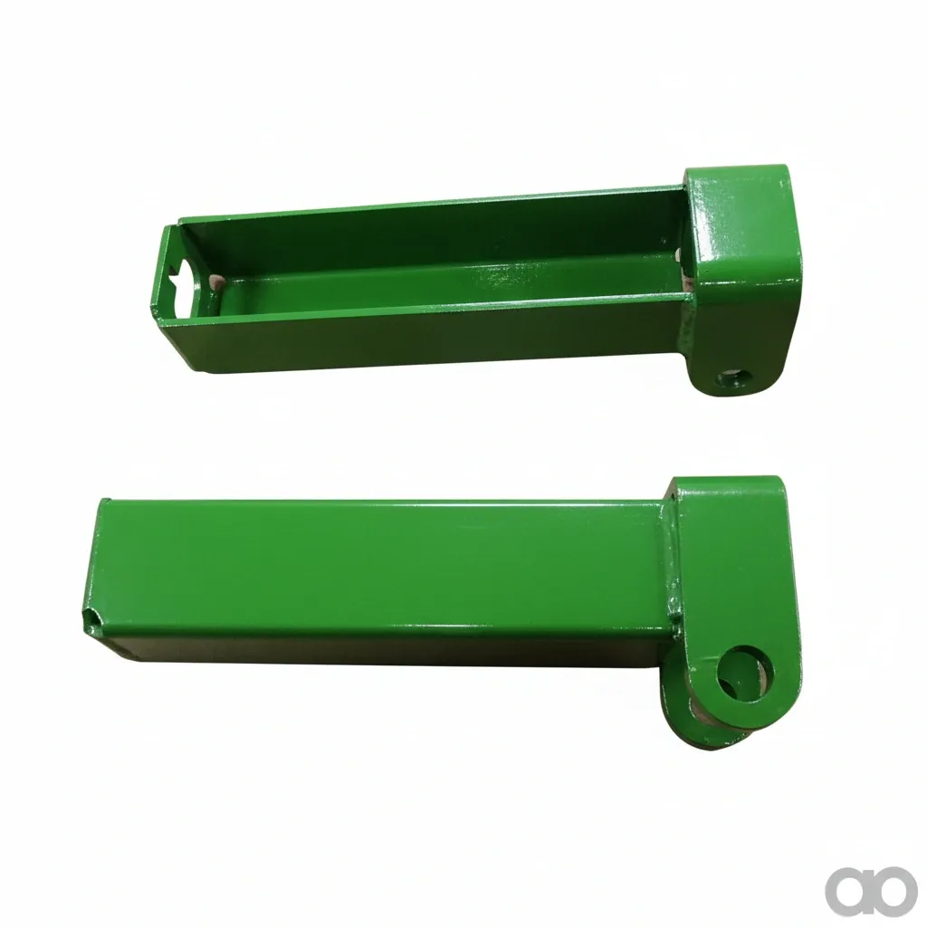 Amazone - 961056 - Spindelfuehrungsprof. (02)