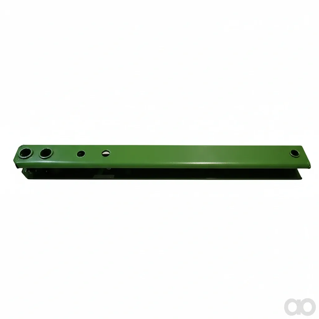 Amazone - 961224 - Sonderparallellenker Oben (02)