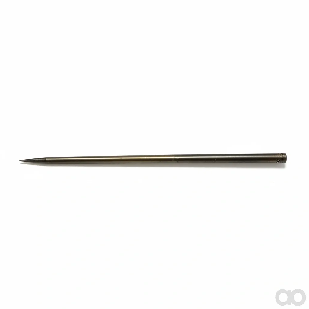 Amazone - 961297 - Verbindungswelle (B10)