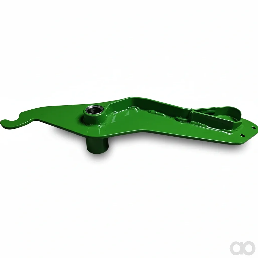 Amazone - 961370 - Schartraeger Li. (02)