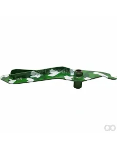 Amazone - 961371 - Schartraeger Re (02)