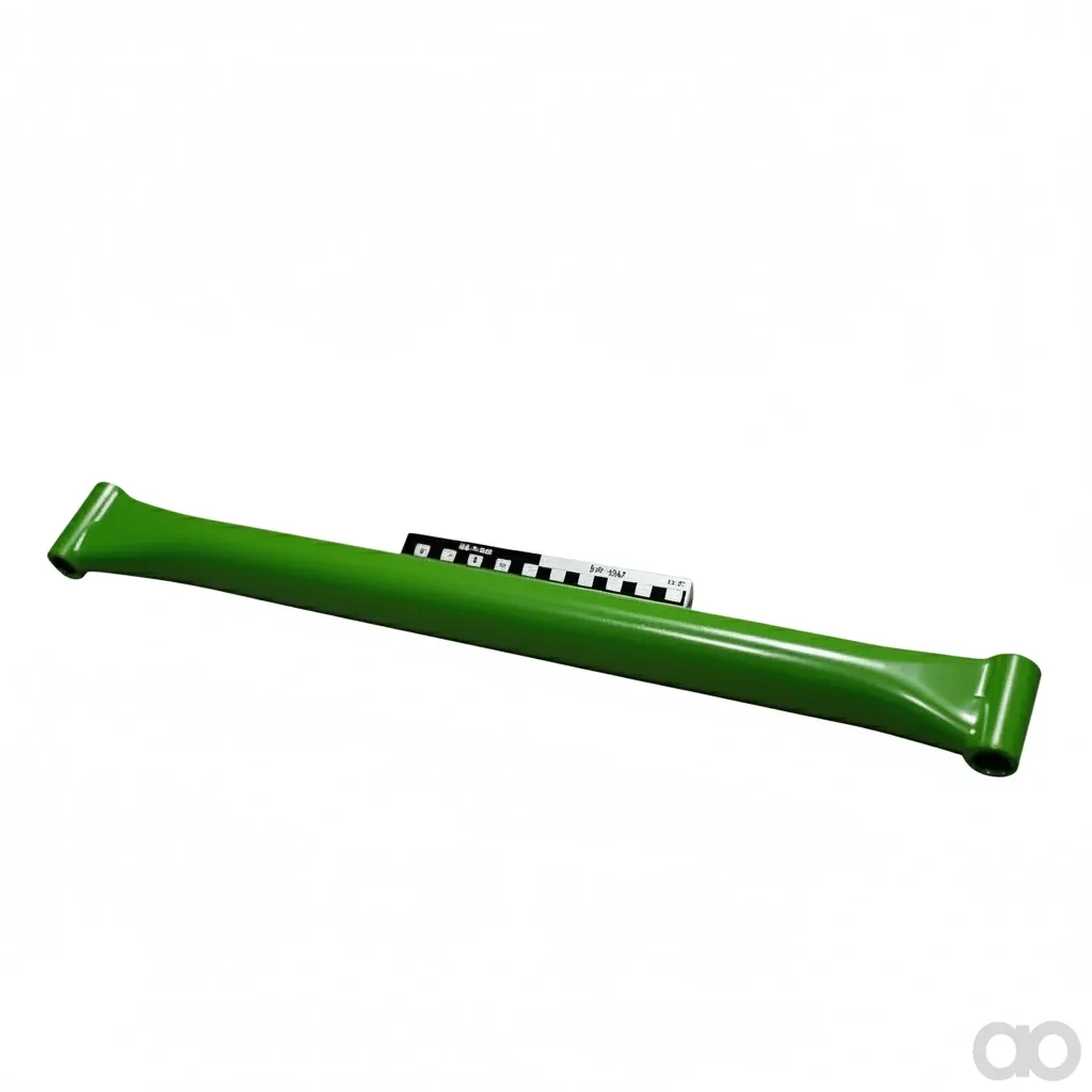 Amazone - 961393 - Halterohr (02)