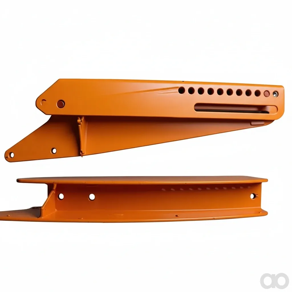 Amazone - 961435 - Konsole Ad-P (11)