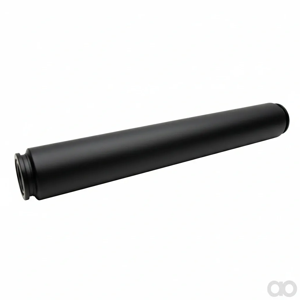 Amazone - 961451 - 6-Kt-Mitnehmerhuelse Lang