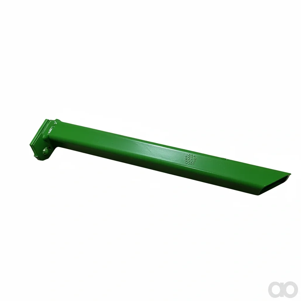 Amazone - 961503 - Abstreiferarm