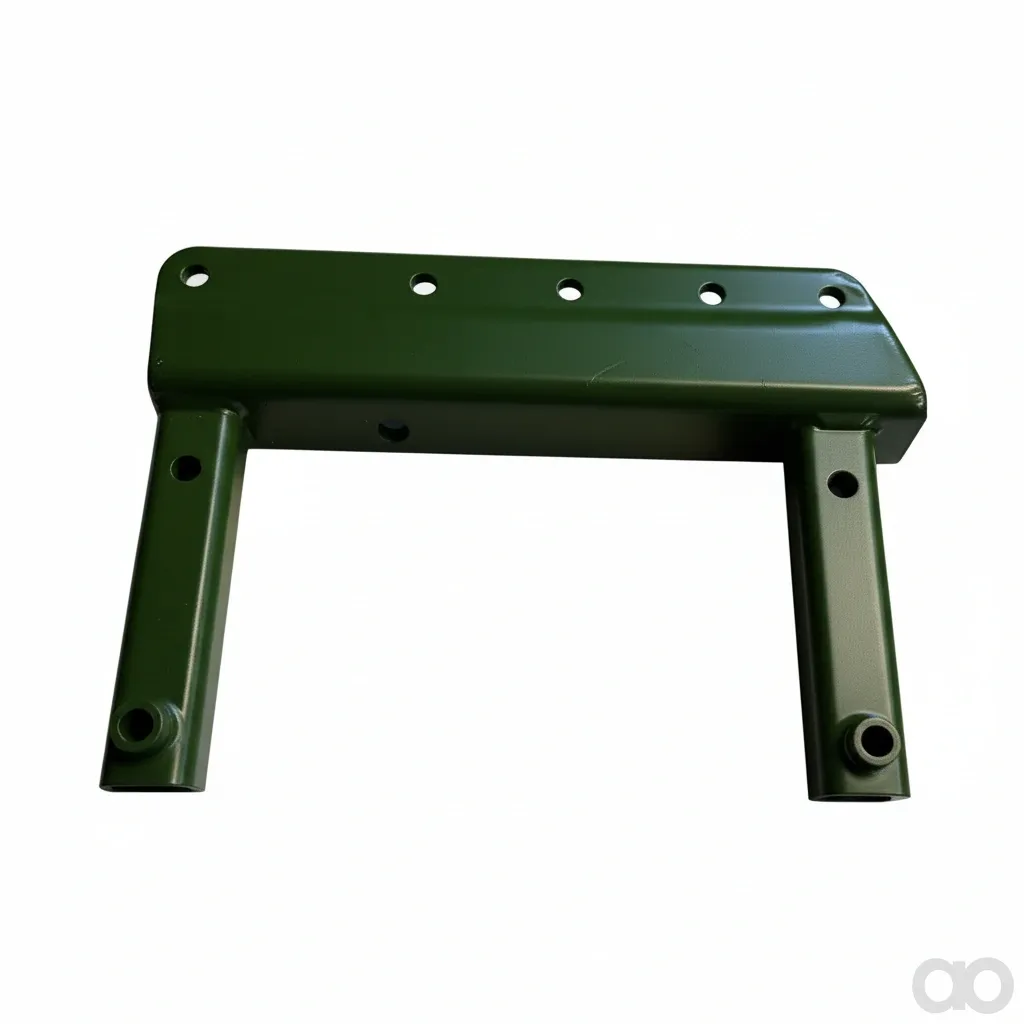 Amazone - 961506 - Zwischenstueck (02)