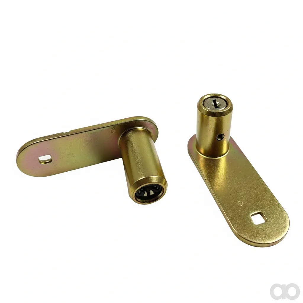 Amazone - 961532 - Bolzen 28X48 Kpl.