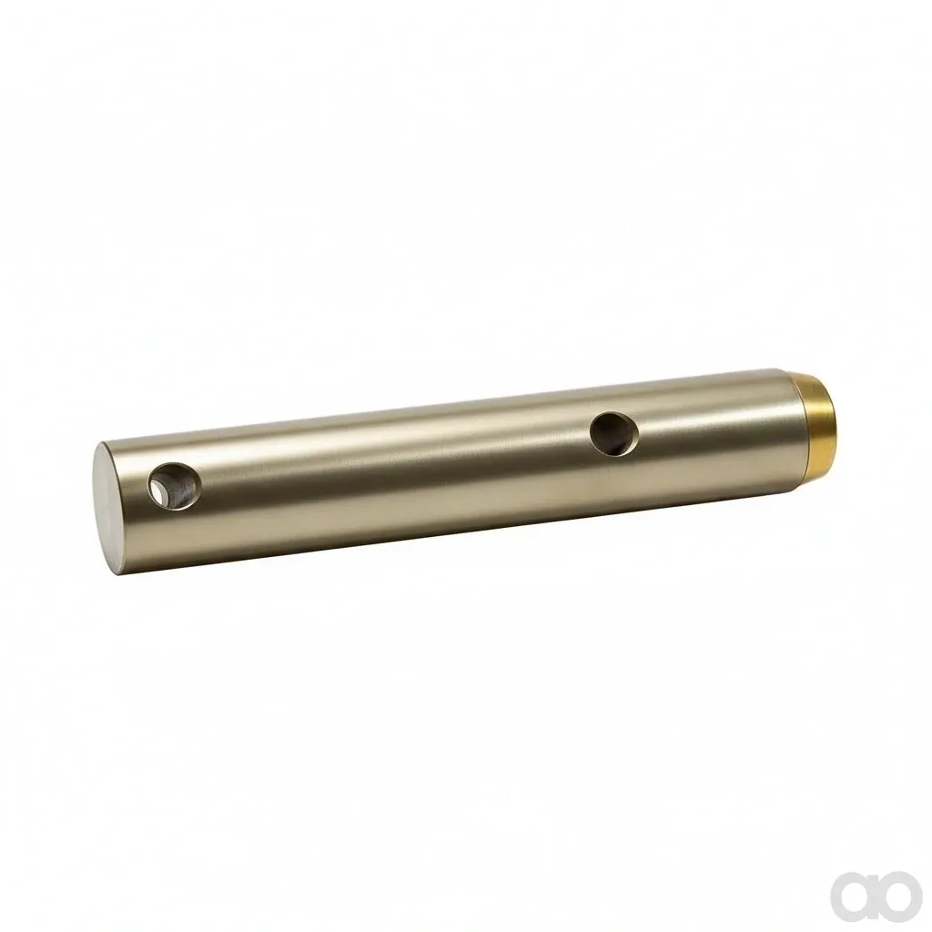 Amazone - 961592 - Bolzen Parallelhebel (B10)