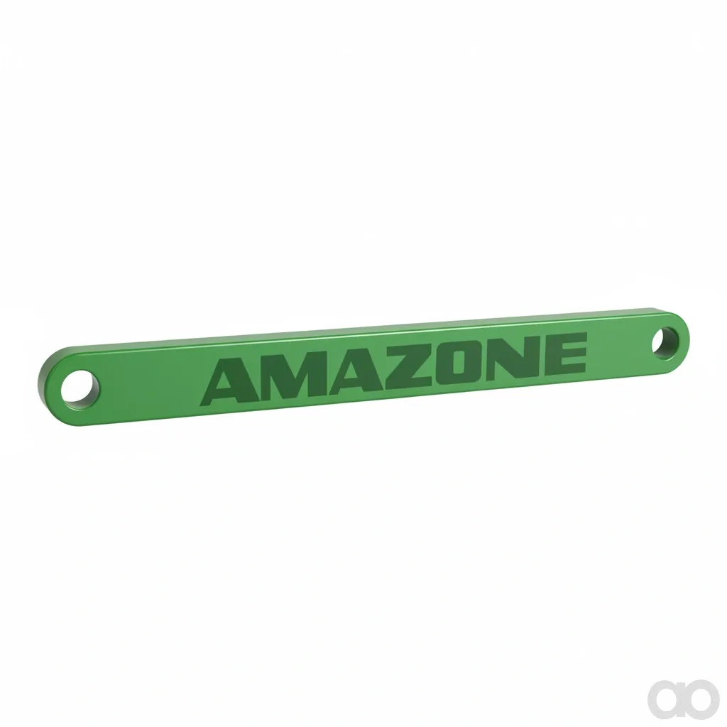 Amazone - 961593 - Parallellenker (02)