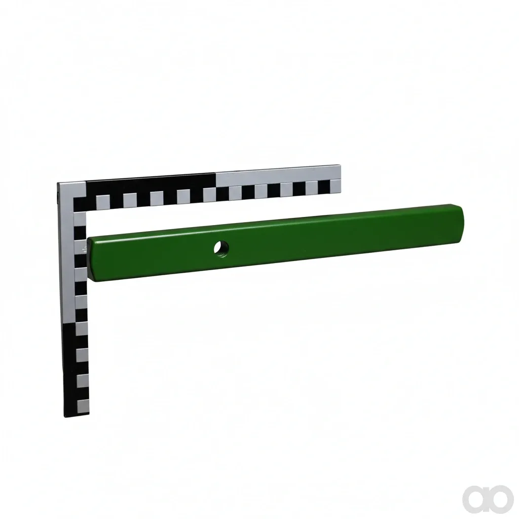 Amazone - 961627 - Klemmleiste IV (02)