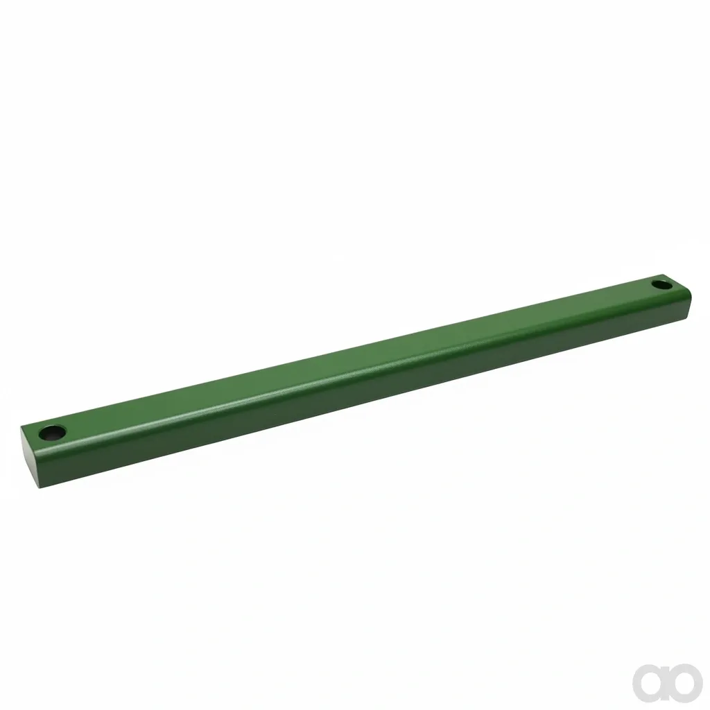 Amazone - 961783 - Auslegerrohr L=1200 (02)