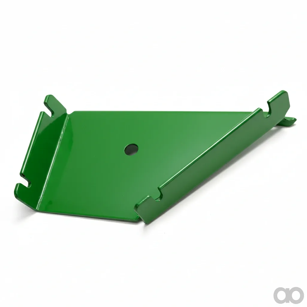 Amazone - 961796 - Gegenlager (02)