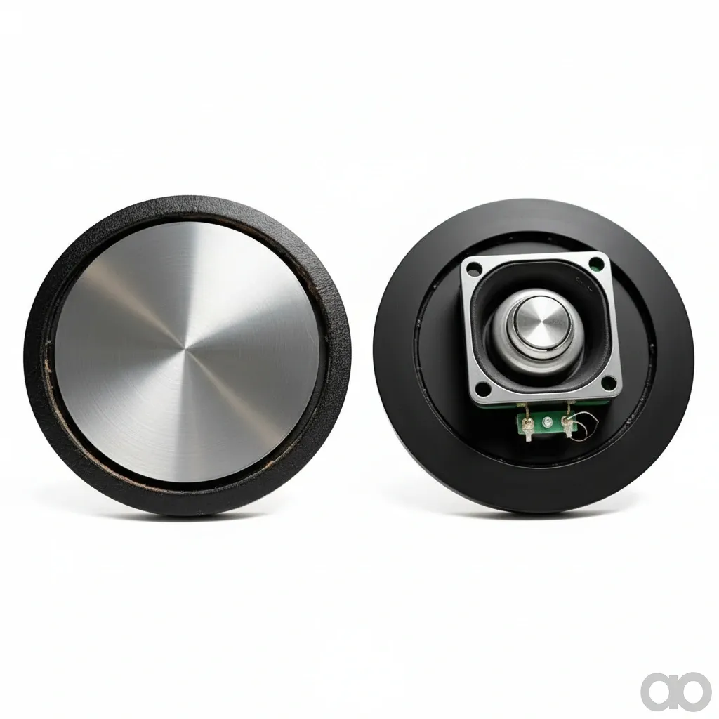 Amazone - 961815 - Reparatursatz Lagerung Kw800-6