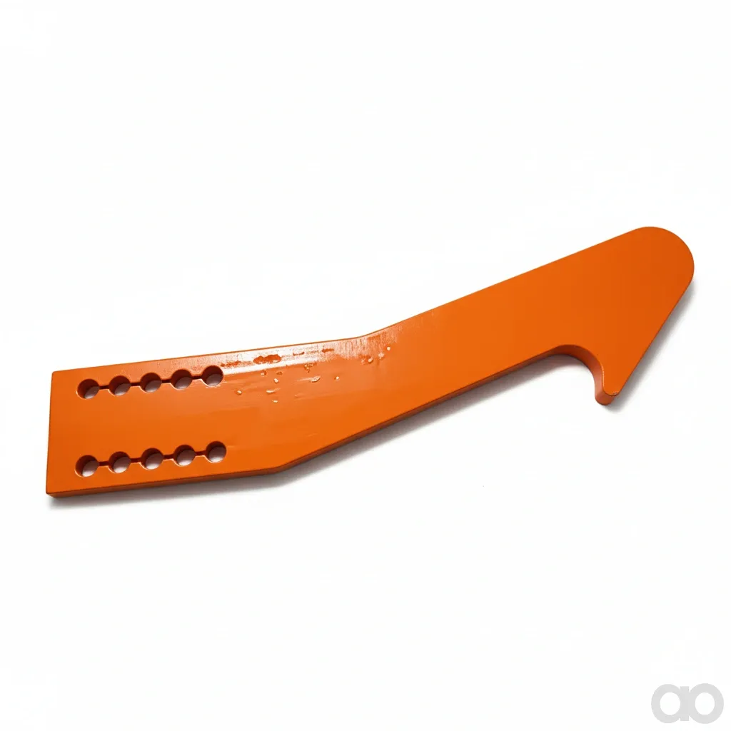 Amazone - 961828 - Fanghaken L=490 (11)