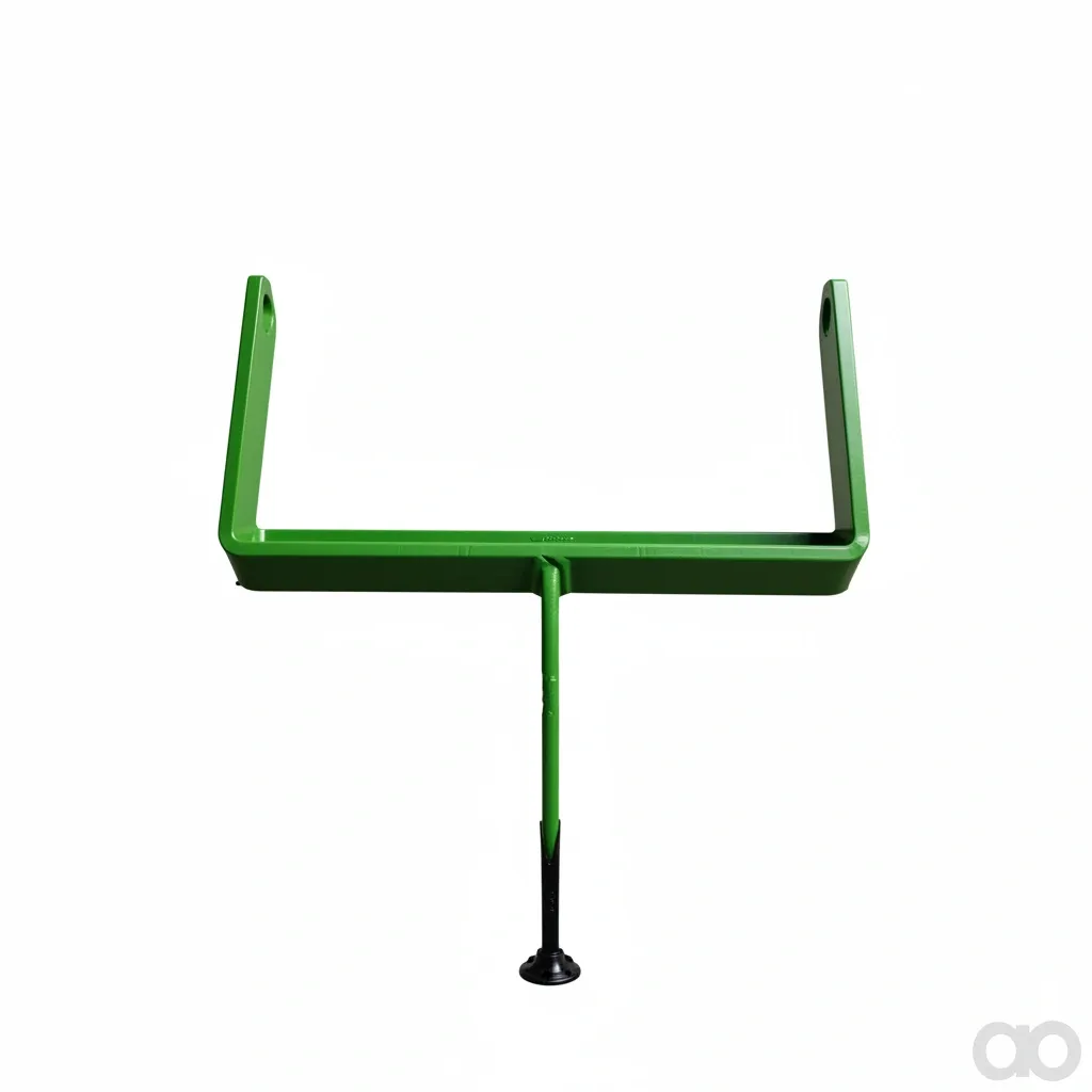 Amazone - 961903 - Leiterhalterung (02)