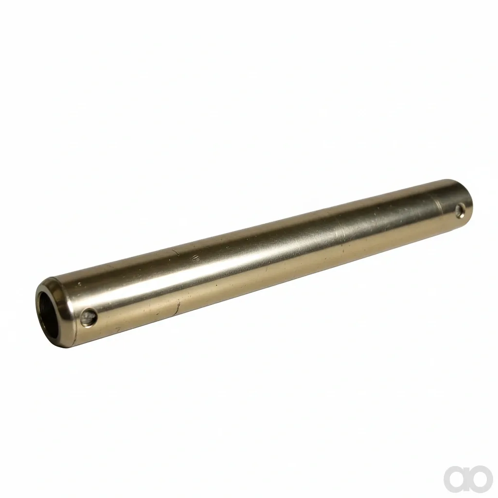 Amazone - 962045 - Bolzen 40X540 (B10)