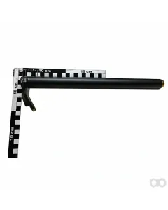 Amazone - 962074 - Bolzen Rahmen 333 (B10)