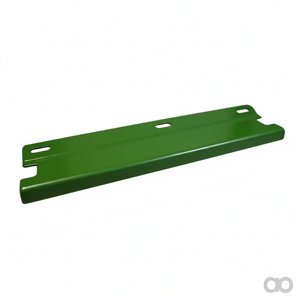 Amazone - 962106 - Schutzblech 503-2 (02)