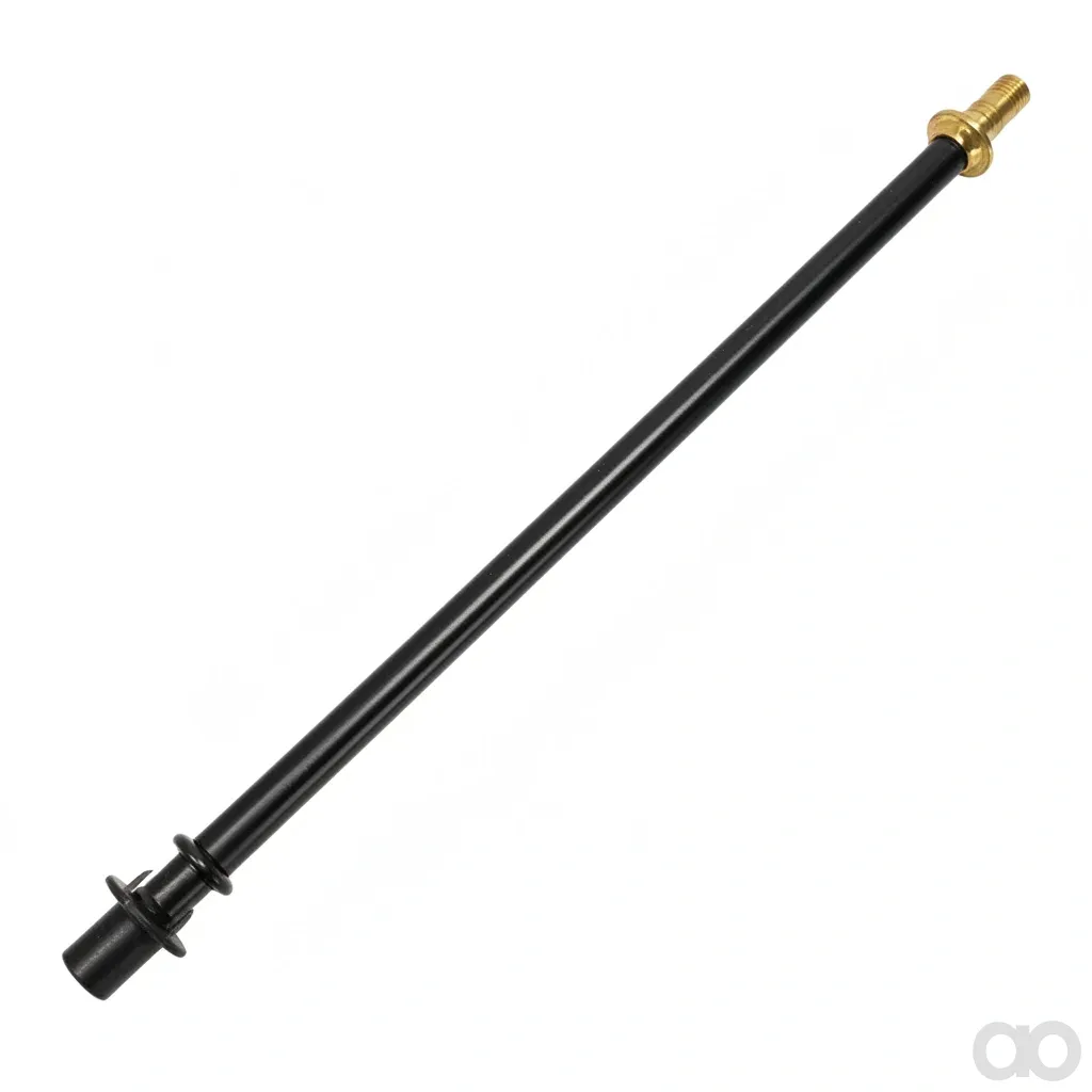 Amazone - 962110 - Bedienstange 503-2