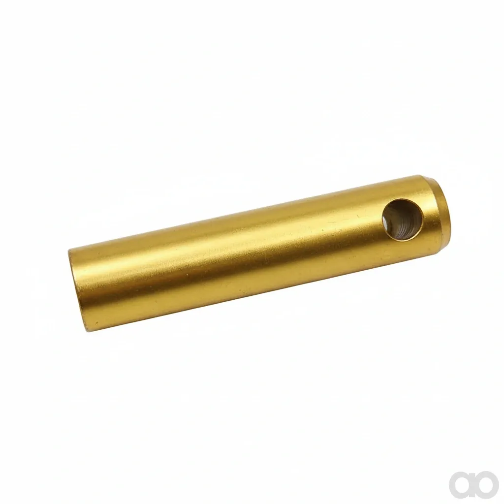Amazone - 962155 - Absteckbolzen (B10)