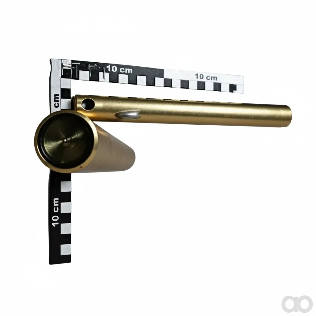 Amazone - 962269 - Bolzen (B10)