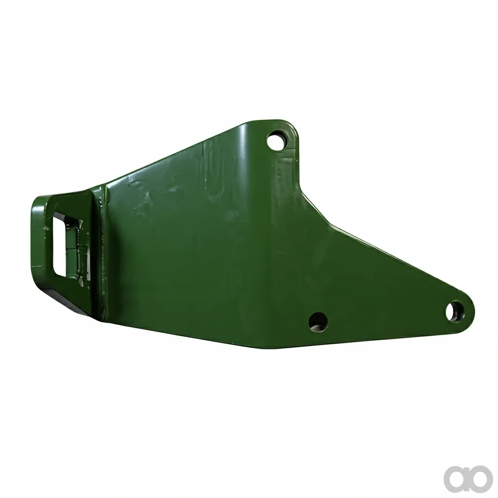 Amazone - 962296 - Konsole F.mech.re (02)