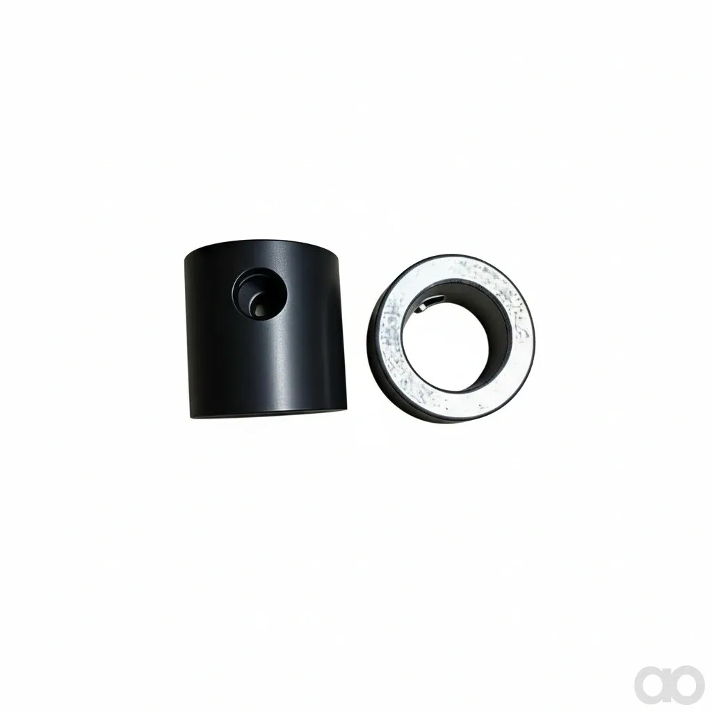 Amazone - 962451 - Si-Buchse A 40,0X26,0X 40