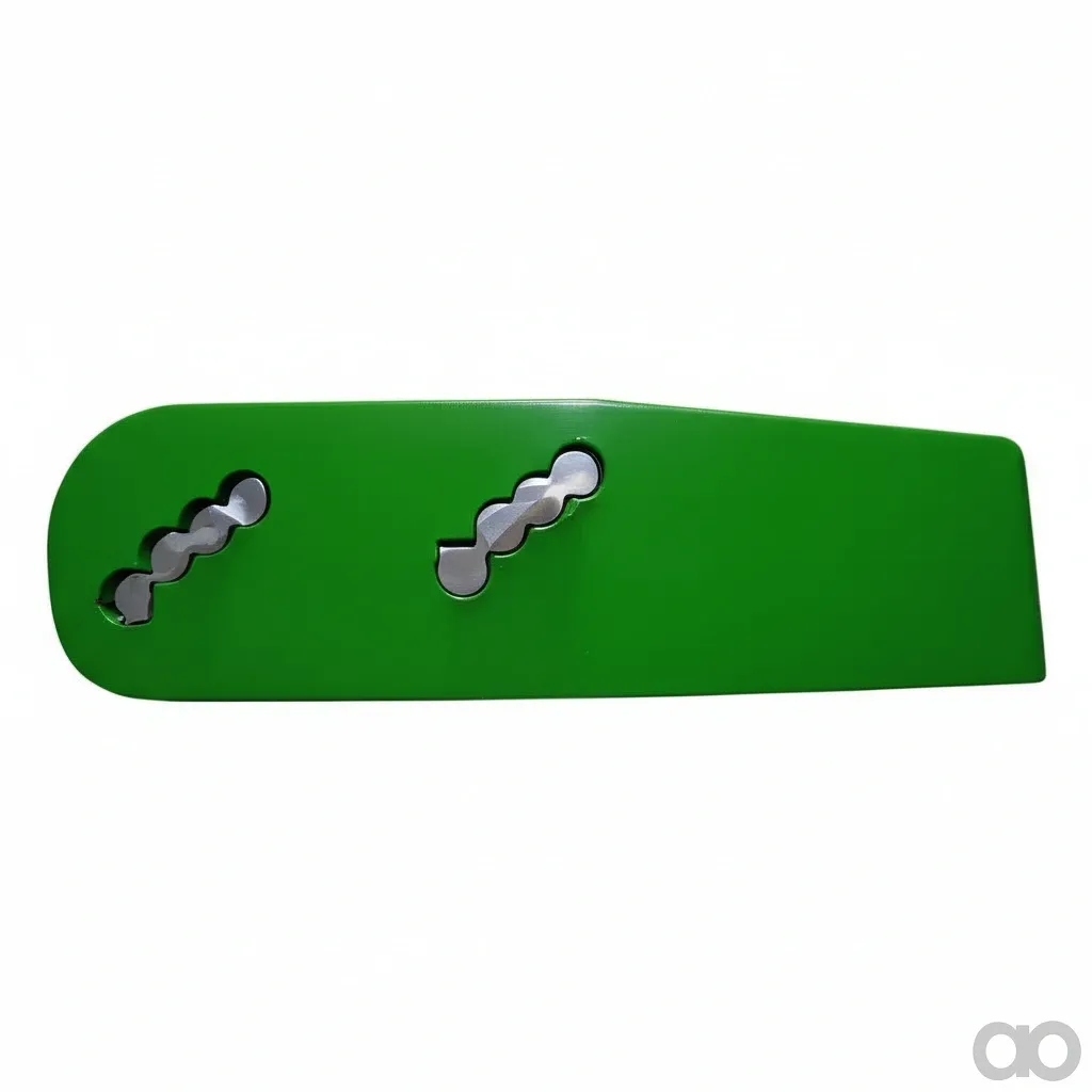 Amazone - 962453 - Anschlag (02)