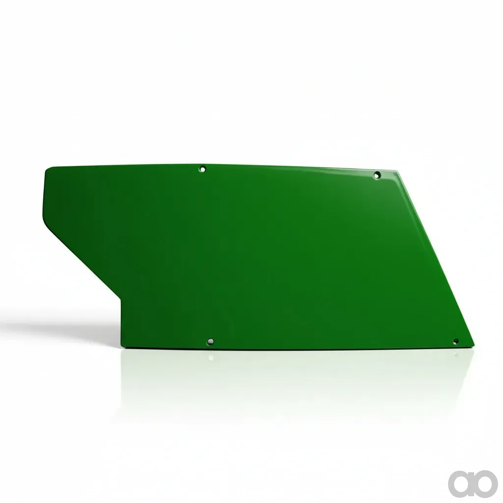 Amazone - 962459 - Abdeckblech (02)