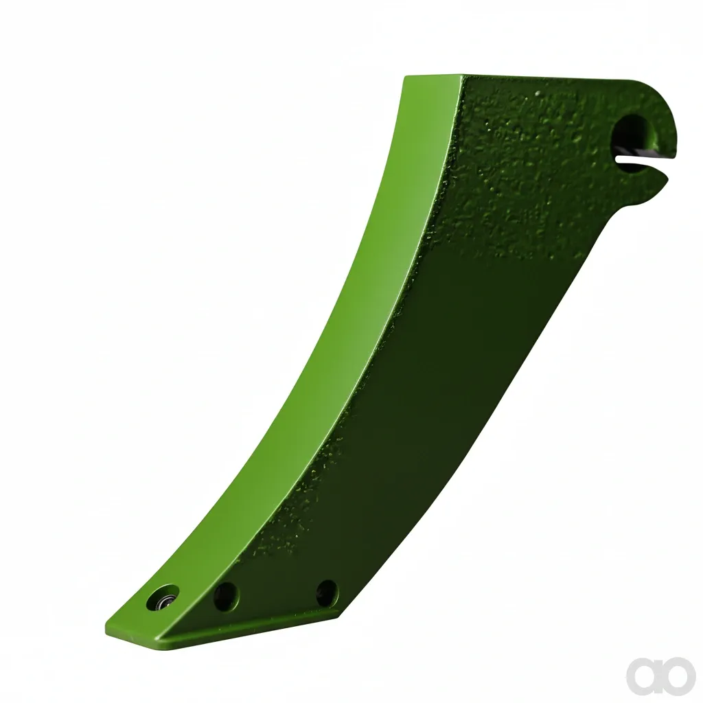 Amazone - 962503 - Zinken
