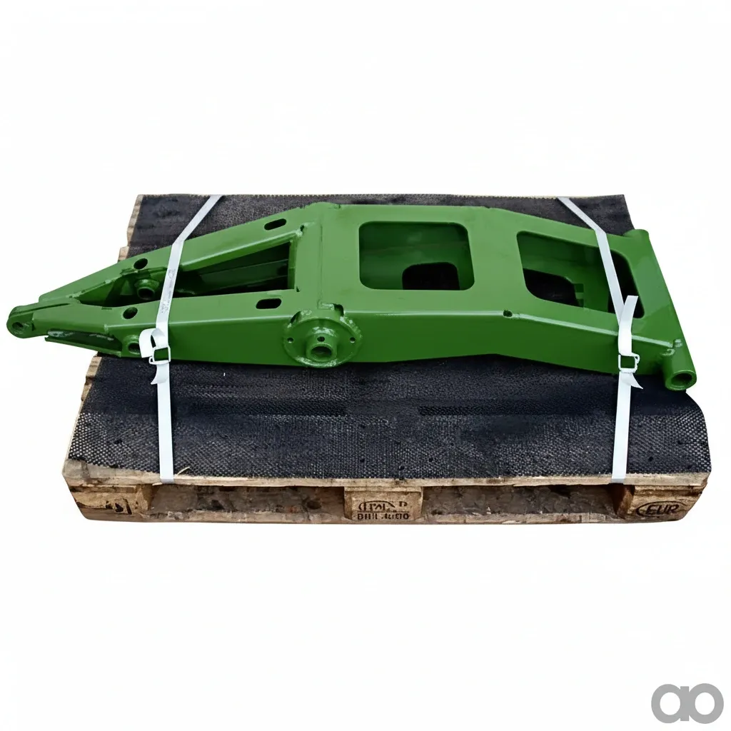 Amazone - 962518 - Parallelhebel 0,5M (02)