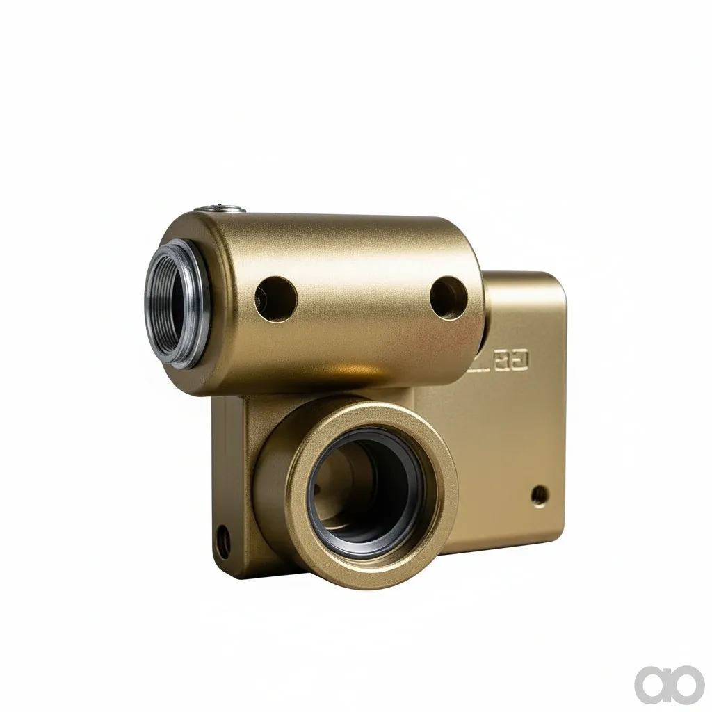 Amazone - 962575 - Kupplungsmuffe (B10)