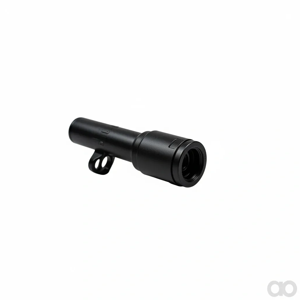 Amazone - 962591 - Antriebswelle 48X155
