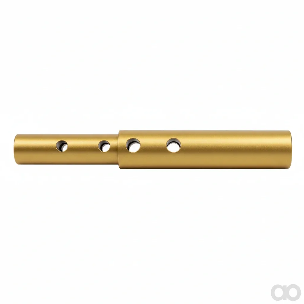 Amazone - 962612 - Adapterwelle (B10)