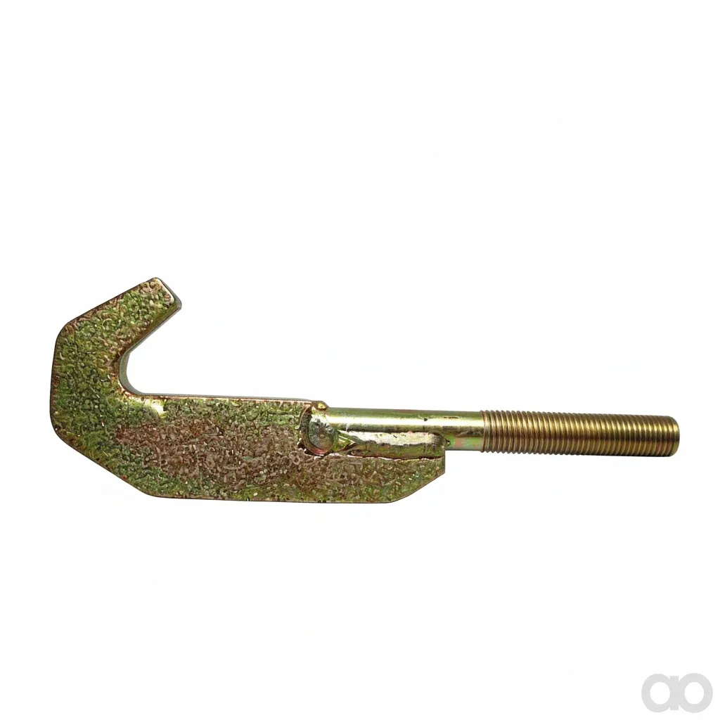 Amazone - 962641 - Spannhaken (B10)