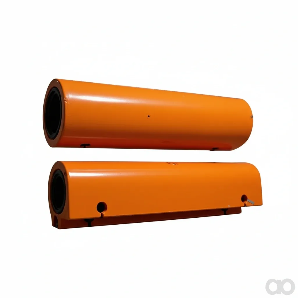 Amazone - 962655 - Zylindersicherung Zuschn. (11)