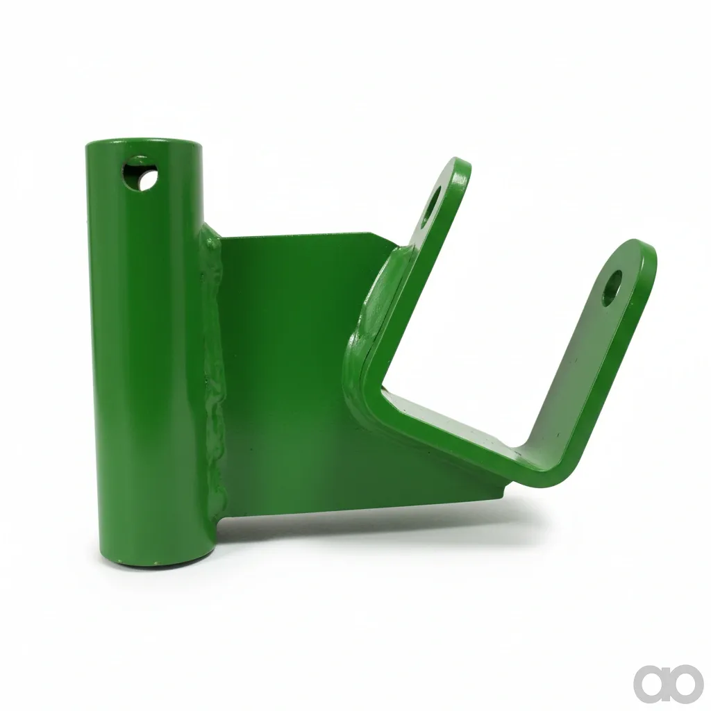 Amazone - 962759 - Spornradhalter (02)