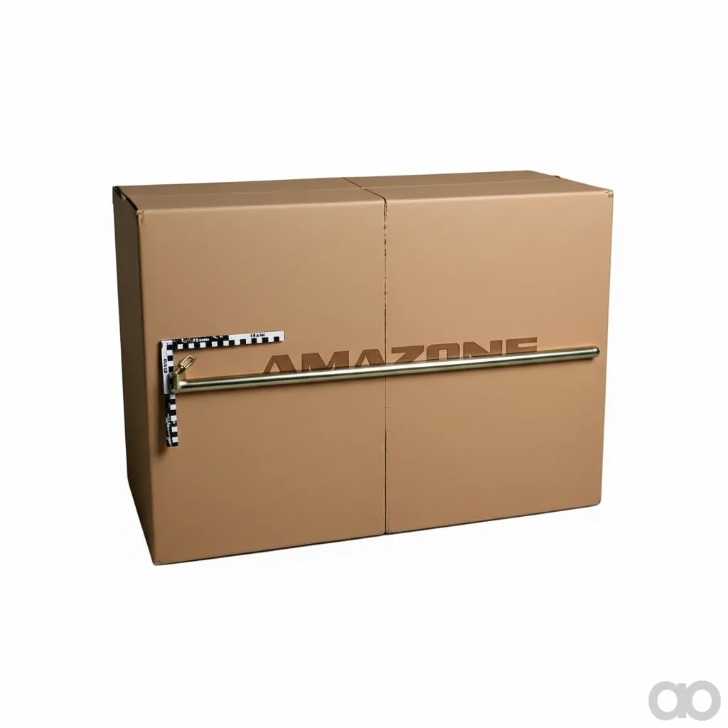 Amazone - 962878 - Bolzen Rahmen 800 (B10)