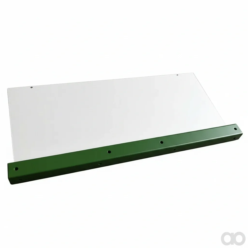 Amazone - 962940 - Schieberohr Tank (02)