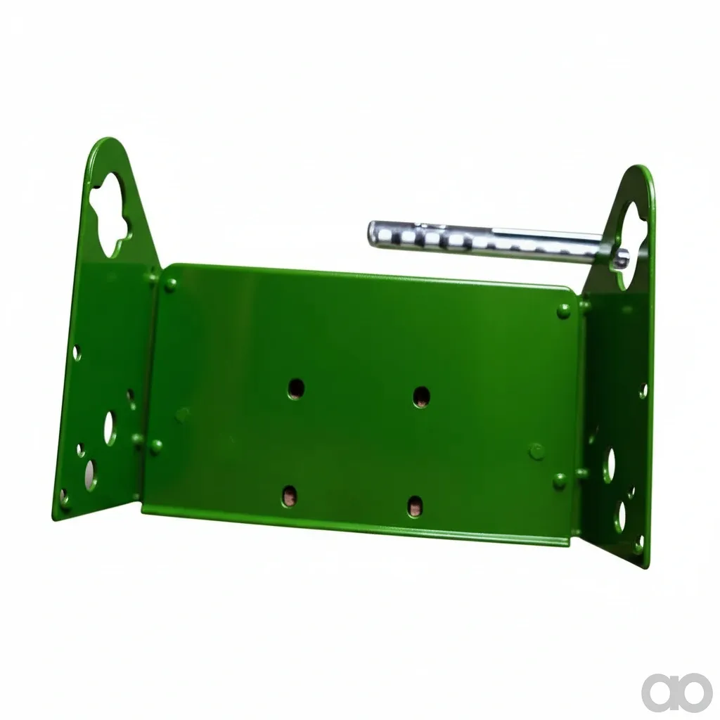 Amazone - 962982 - Verbindungsblech (02)