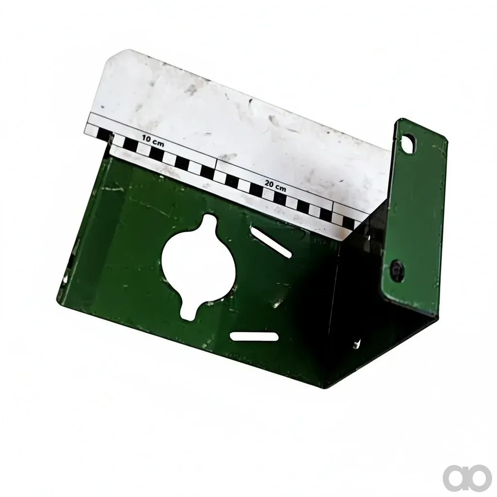 Amazone - 962983 - Lagerhalter (02)